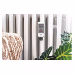 EMOS csőtermosztát thumbnail 5