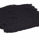 ARTICASA Halloween takaró 72x182cm 2 féle thumbnail 3