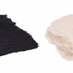 ARTICASA Halloween takaró 72x182cm 2 féle thumbnail 1