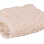 ARTICASA Halloween takaró 72x182cm 2 féle thumbnail 2