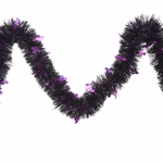 ARTICASA Halloween girland 8cm, 3 féle -  thumbnail 2