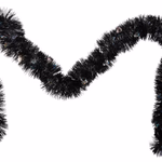 ARTICASA Halloween girland 8cm, 3 féle -  thumbnail 3