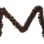 ARTICASA Halloween girland 8cm, 3 féle -  thumbnail 4