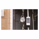 EMOS csőtermosztát thumbnail 6