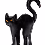 ARTICASA Halloween lufi fólia 15x20x0,5cm 6 féle thumbnail 7