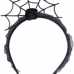 ARTICASA Halloween fejpánt 13x2cm 3 féle thumbnail 3