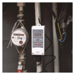 EMOS csőtermosztát kapilláris érzékelővel P5684 thumbnail 4