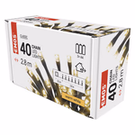 LED karácsonyi fényfüzér, 2,8 m, 3x AA, kültéri és beltéri, meleg fehér, időzítő thumbnail 7