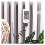 EMOS csőtermosztát kapilláris érzékelővel P5684 thumbnail 5