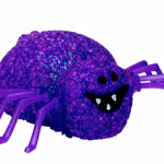 GRUNDIG Halloween LED világítás 3 féle B/O ca.12.5x8.3x14.5cm PP HTF incb 3xAG13  thumbnail 5