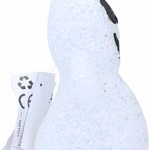 GRUNDIG Halloween LED világítás 3 féle B/O ca.12.5x8.3x14.5cm PP HTF incb 3xAG13  thumbnail 2