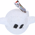 GRUNDIG Halloween LED világítás 3 féle B/O ca.12.5x8.3x14.5cm PP HTF incb 3xAG13  thumbnail 3