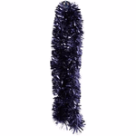 ARTICASA Xmas tinsel blue/lilac/pink 3a Ø15cmx2m 110gr PL HC -  thumbnail 7