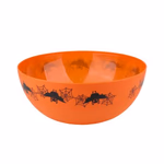 ARTICASA Bowl Halloween Hallow Ø22,5xh10,5cm 100gr PP BC thumbnail 2