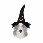 ARTICASA Halloween gnome 2as Halloween 27x9x33cm 280gr PES HT thumbnail 3