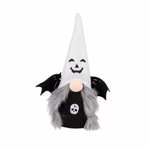 ARTICASA Halloween gnome 2as Halloween 27x9x33cm 280gr PES HT thumbnail 2