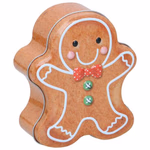 Karácsonyi fém tároló doboz 3 féle 14x11.8x5.2cm thumbnail 4