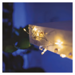 Öntapadó kampó – egyszerű, belső thumbnail 4