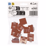 Öntapadó kampó – egyszerű, belső thumbnail 3