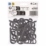 Karácsonyi világításhoz való akasztó, kültéri és beltéri használatra thumbnail 3