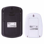 EMOS Digitális vezeték nélküli hőmérő thumbnail 2