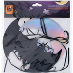 ARTICASA Halloween decoration flagline Hallow 300cm 25gr PAP HC - 
