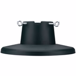 Karácsonyfa talp univerzális max 2,1m fához 38,5x38,5x15cm thumbnail 3