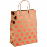 ARTICASA Xmas Giftbag 3as L 43x12,5x25,5cm 57gr PAP BC thumbnail 3