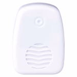 EMOS Digitális vezeték nélküli hőmérő thumbnail 6