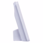 EMOS Digitális hő és páratartalom mérő thumbnail 2