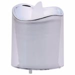 ARTICASA Xmas led candle 2as 2pc Ø4xh4,5cm 17gr PS BL incb CR2032 thumbnail 5