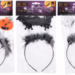 ARTICASA Halloween hajpánt 3 féle - 