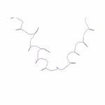 GRUNDIG Dekor fényfüzér 50LED elemes 3XAA (elemet nem tartalmaz) 4 szín WW70%/BL10%/RD10%/Multi10% thumbnail 3