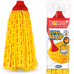 SupraMOP