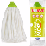 SoftMOP TWIST