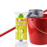 SoftMOP SET