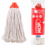 CottonMOP XL