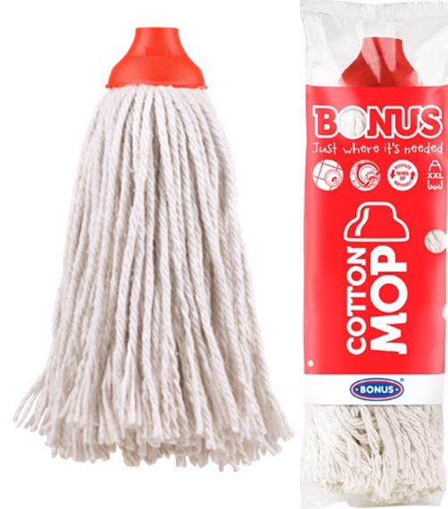 CottonMOP XXL - Image 1 of 1