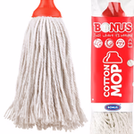 CottonMOP XXL