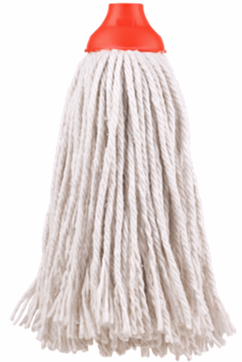 CottonMOP L - Image 1 of 1