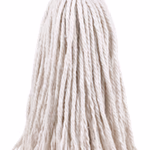 CottonMOP L