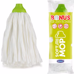SoftMOP