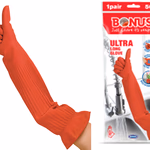 Bonus+ Ultra hosszú kesztyű (56cm)