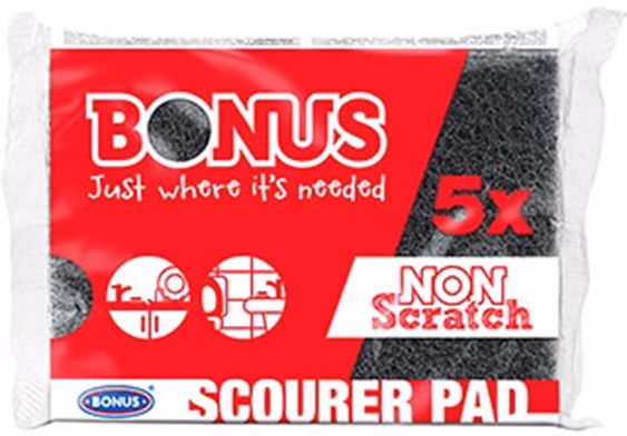 Lapsúroló 5/1 - Image 1 of 1