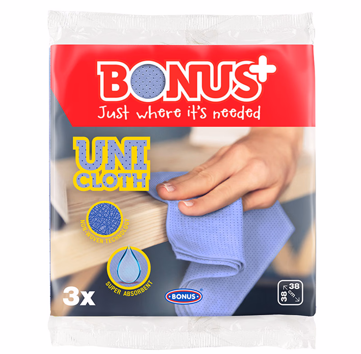 Uni kendő 3/1 - Image 1 of 1