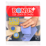 Uni kendő 3/1