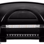 Diversa akvárium szett 40 Startup Led Expert  thumbnail 3