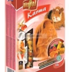 VP. (1301) Gyümölcsös tengerimalac eledel 350g