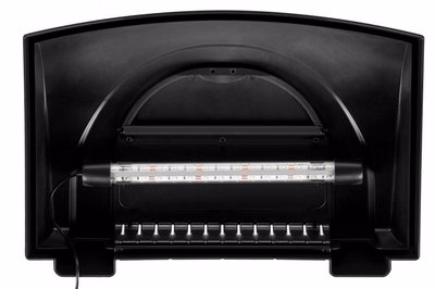 Diversa akvárium szett 50 Startup Led Expert - Image 1 of 3