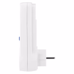 EMOS digitális fogyasztásmérő FHT9999 thumbnail 5